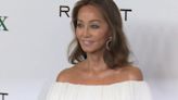 Los planes de Isabel Preysler en su segundo verano soltera: "He decidido hacer mi vida"