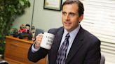 Steve Carell quebra silêncio sobre esperança dos fãs sobre seu retorno no novo 'The Office'