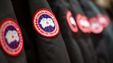 Canada Goose to cut 17% of its corporate workforce, following string of retail layoffs