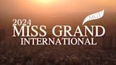 Miss Grand International: ¿Cuándo y dónde será el concurso donde Luciana dejará la corona?