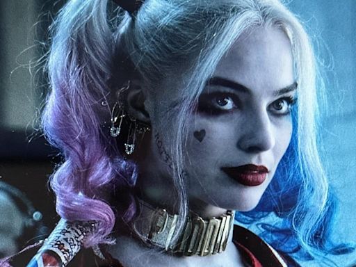 SUICIDE SQUAD Director David Ayer Shares Script Pages Revealing More Of The Ayer Cut's Original Ending