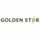 Golden Star Resources