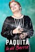 Paquita la del Barrio