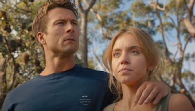 ... A Battle’: Anyone But You’s Director Reveals How He Fought For Sydney Sweeney Movie’s Theatrical Release