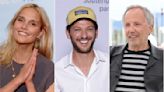 Camille Lou, Vincent Dedienne, Fabrice Luchini Lead Cast of TF1 Studio, Daï Daï Films and Pathé’s ‘Natacha,’ Newen...