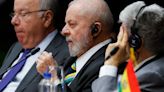 Lula alerta en Mercosur sobre "falsos demócratas" que intentan socavar las instituciones