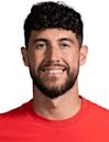 Jonathan Osorio