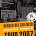 Tour 2007 [DVD]