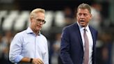 If Troy Aikman joined Dolphins as planned in '03, would he have made a difference?
