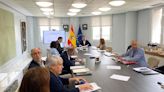 A Coruña contará con el mayor plató audiovisual de España a finales de año