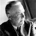 Wallace Stevens