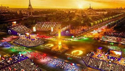 Paris 2024 Olympics: Scheduled, Sports Dates, and Where to Catch the Olympics Actions Free