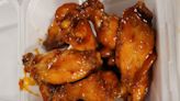 Popular Flagler County restaurant, known for its wings, reopens in new location