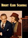 Night Club Scandal