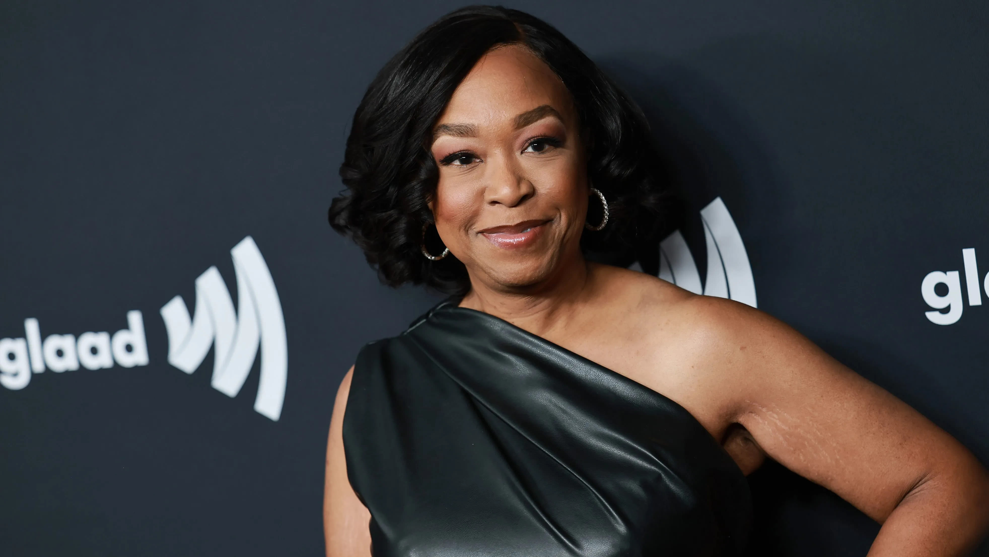 Shonda Rhimes enters her ‘golf girl era’ as a new owner of the Los Angeles Golf Club