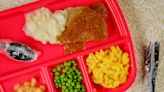 New standards will limit added sugar, sodium in US school lunches