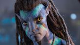 'Avatar: The Way of Water' makes its world premiere: Has the return to Pandora been worth the wait?