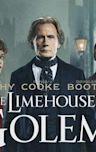 The Limehouse Golem