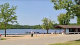 Oconto Falls beach will have lifeguards this summer - at least three days a week