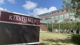 Kissimmee bid on shuttered Kmart could spur development near downtown - Orlando Business Journal