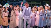 ‘The Music Man’ arrives on the Palo Alto Players’ stage