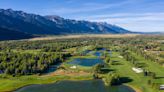 Golfweek’s Best 2022: Top public and private courses in Wyoming