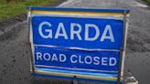 Man and woman in their 70s killed following two-car collision in Donegal