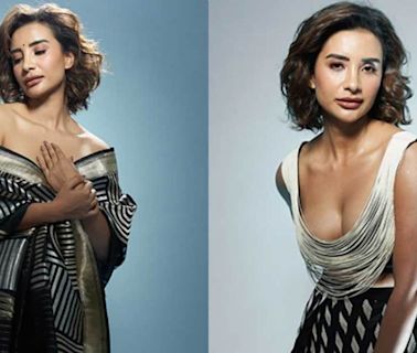HTCity Showstoppers: Patralekhaa reveals she has gotten work only through auditions