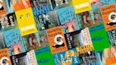 Spring 2023 books preview: 15 titles to shake off the winter blues