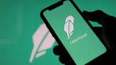 Robinhood warned by SEC that its crypto business could face enforcement action
