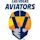 Las Vegas Aviators