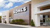 8 Best Black Friday Deals at Kohl’s