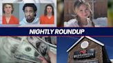 Stats say you need $87,000 to live comfortably in AZ; teen driver sentenced in UTV crash | Nightly Roundup