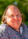 Ethan Zuckerman