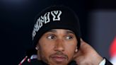 Lewis Hamilton shows vital statement of intent with Max Verstappen dig