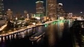 Here are the latest details on Tampa’s Riverwalk expansion plans