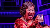 Longtime Broadway Star NaTasha Yvette Williams Gets Her Flowers In 'Some Like It Hot'