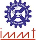 Institute of Minerals and Materials Technology