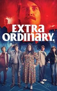 Extra Ordinary