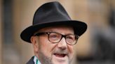 Galloway launches Workers Party manifesto, warns of ‘Armageddon’