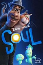 Soul (2020 film)