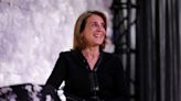 Google CFO Ruth Porat just did her last earnings call—and she had a message about the future of tech