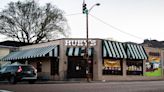 This iconic Memphis burger joint will be featured on America's Best Restaurants