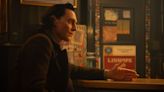 Loki season 2, episode 5 has one final Easter egg hiding in a post-credits scene