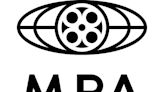 Motion Picture Association Hires Pamela Corante as Global Communications VP