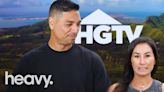 HGTV Decides Future of ‘Renovation Aloha’