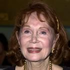 Katherine Helmond