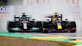F1 Emilia Romagna Grand Prix 2024: Predictions, odds, betting tips and best bets for race | Sporting News
