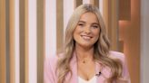 This Morning's Sian Welby confirms sex of baby during "baby shower"