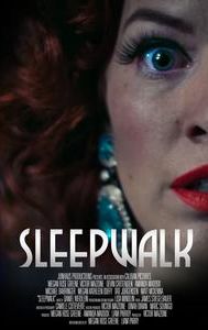 Sleepwalk | Thriller